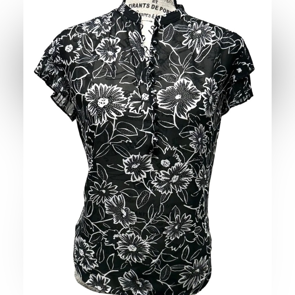 Polo Ralph Lauren Blouse